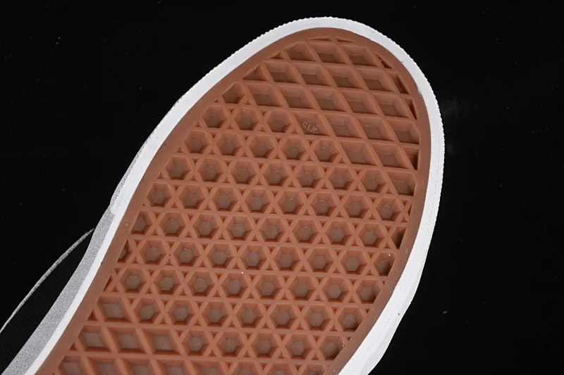All categories Vans Vans series Vans Low Vans Faulkner Vans low-top casual sneakers VN000SJVC4R